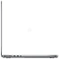 Apple Macbook Pro 16" M1 Max 2021 (MK1A3)