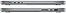 Apple Macbook Pro 16" M1 Max 2021 (MK1A3)