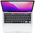 Apple Macbook Pro 13" M2 2022 (MNEQ3)