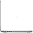 Apple Macbook Pro 14" M1 Pro 2021 (MKGQ3)