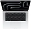 Apple Macbook Pro 16.2" M3 Pro 2023 (MRW43)