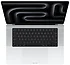 Apple Macbook Pro 16.2" M3 Pro 2023 (MRW63)