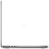 Apple Macbook Pro 16" M1 Pro 2021 (Z14V0008D)