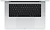 Apple Macbook Pro 16.2" M4 Max 2024 (MX2W3)