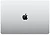 Apple Macbook Pro 16.2" M4 Max 2024 (MX2W3)