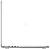 Apple Macbook Pro 16.2" M4 Max 2024 (MX2W3)