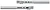 Apple Macbook Pro 16.2" M4 Max 2024 (MX2W3)