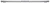 Apple Macbook Pro 16.2" M4 Max 2024 (MX2W3)