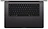 Apple Macbook Pro 16.2" M4 Pro 2024 (MX2Y3LL/A)