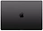 Apple Macbook Pro 16.2" M4 Pro 2024 (MX2Y3LL/A)