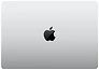 Apple Macbook Pro 14.2" M4 2024 (MCX14)