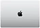 Apple Macbook Pro 14.2" M4 Pro 2024 (MX2F3LL/A)