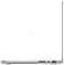 Apple Macbook Pro 14.2" M4 Pro 2024 (MX2F3LL/A)