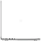 Apple Macbook Pro 14.2" M4 Pro 2024 (MX2F3LL/A)