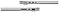 Apple Macbook Pro 14.2" M4 Pro 2024 (MX2F3LL/A)