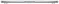 Apple Macbook Pro 14.2" M4 Pro 2024 (MX2F3LL/A)