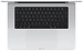 Apple Macbook Pro 16.2" M4 Pro 2024 (MX2T3LL/A)