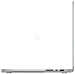 Apple Macbook Pro 16.2" M4 Pro 2024 (MX2T3LL/A)