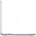 Apple Macbook Pro 16.2" M4 Pro 2024 (MX2T3LL/A)