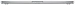 Apple Macbook Pro 16.2" M4 Pro 2024 (MX2T3LL/A)
