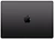 Apple Macbook Pro 14.2" M4 Max 2024 (MX2K3LL/A)