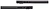 Apple Macbook Pro 14.2" M4 Max 2024 (MX2K3LL/A)