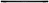Apple Macbook Pro 14.2" M4 Max 2024 (MX2K3LL/A)