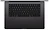 Apple Macbook Pro 16.2" M4 Pro 2024 (MX2X3LL/A)