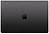 Apple Macbook Pro 16.2" M4 Pro 2024 (MX2X3LL/A)