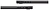 Apple Macbook Pro 16.2" M4 Pro 2024 (MX2X3LL/A)