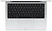 Apple Macbook Pro 14.2" M4 Pro 2024 (MX2E3LL/A)