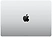 Apple Macbook Pro 14.2" M4 Pro 2024 (MX2E3LL/A)