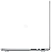 Apple Macbook Pro 14.2" M4 Pro 2024 (MX2E3LL/A)