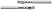 Apple Macbook Pro 14.2" M4 Pro 2024 (MX2E3LL/A)