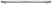 Apple Macbook Pro 14.2" M4 Pro 2024 (MX2E3LL/A)