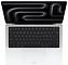 Apple Macbook Pro 14.2" M3 Pro 2023 (Z1AX0012G)