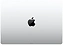 Apple Macbook Pro 14.2" M3 Pro 2023 (Z1AX0012G)
