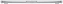 Apple Macbook Pro 14.2" M3 Pro 2023 (Z1AX0012G)