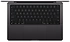 Apple Macbook Pro 14.2" M4 Pro 2024 (MX2J3LL/A)