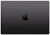 Apple Macbook Pro 14.2" M4 Pro 2024 (MX2J3LL/A)