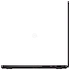 Apple Macbook Pro 14.2" M4 Pro 2024 (MX2J3LL/A)