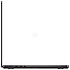 Apple Macbook Pro 14.2" M4 Pro 2024 (MX2J3LL/A)