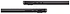 Apple Macbook Pro 14.2" M4 Pro 2024 (MX2J3LL/A)