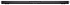 Apple Macbook Pro 14.2" M4 Pro 2024 (MX2J3LL/A)