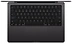 Apple Macbook Pro 14.2" M4 Pro 2024 (MX2H3LL/A)