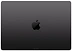 Apple Macbook Pro 14.2" M4 Pro 2024 (MX2H3LL/A)