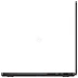 Apple Macbook Pro 14.2" M4 Pro 2024 (MX2H3LL/A)
