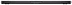 Apple Macbook Pro 14.2" M4 Pro 2024 (MX2H3LL/A)