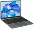 Chuwi CoreBook X i5-1035G1