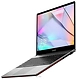 Chuwi CoreBook XPro 2023 CWI530-521E5E1HDMHX